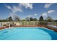 25 Devon Hills Road, Devon Hills TAS 7300
