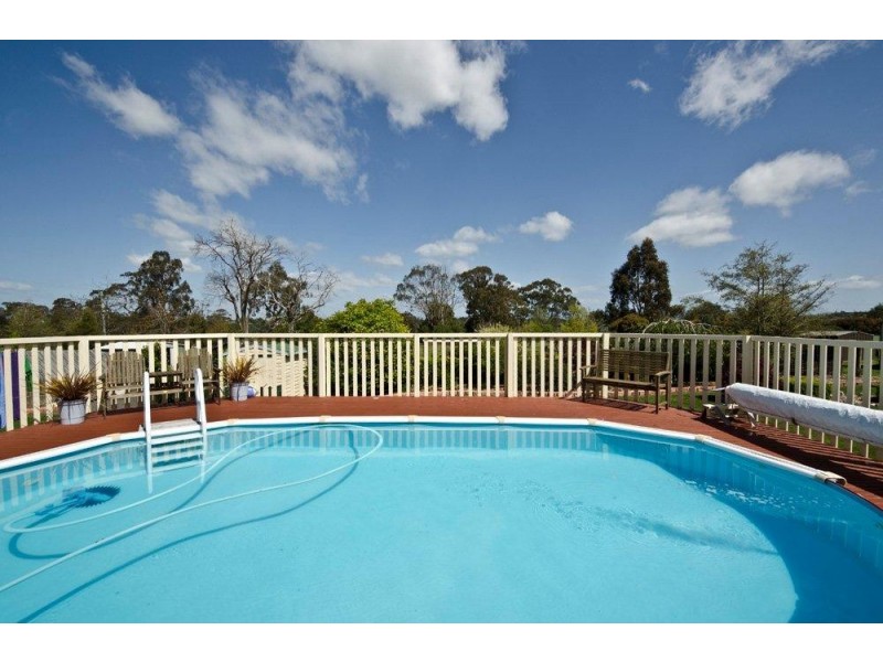 25 Devon Hills Road, Devon Hills TAS 7300