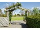 25 Devon Hills Road, Devon Hills TAS 7300