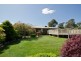 25 Devon Hills Road, Devon Hills TAS 7300
