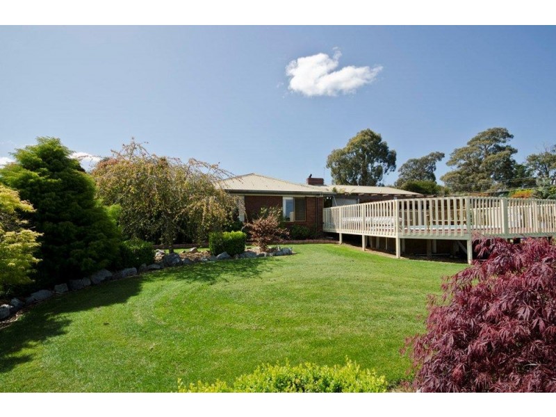 25 Devon Hills Road, Devon Hills TAS 7300