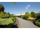 25 Devon Hills Road, Devon Hills TAS 7300