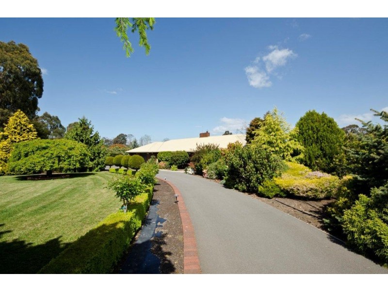 25 Devon Hills Road, Devon Hills TAS 7300