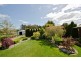 25 Devon Hills Road, Devon Hills TAS 7300