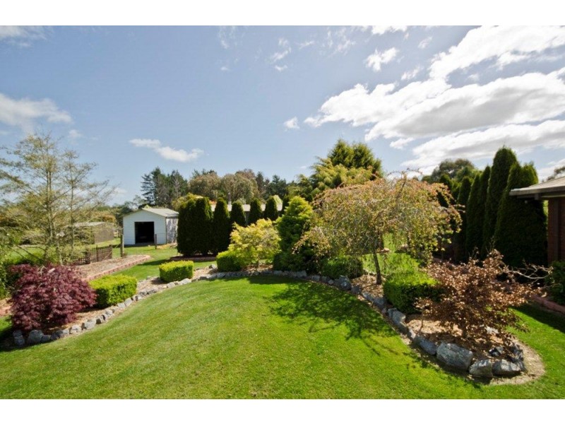 25 Devon Hills Road, Devon Hills TAS 7300