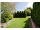 25 Devon Hills Road, Devon Hills TAS 7300