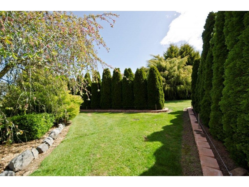 25 Devon Hills Road, Devon Hills TAS 7300