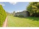 25 Devon Hills Road, Devon Hills TAS 7300