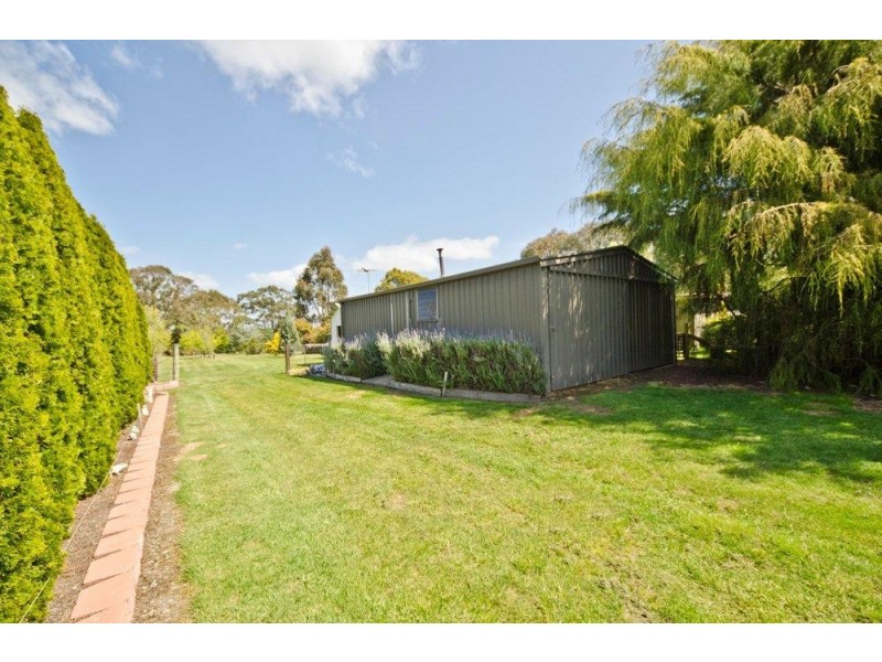 25 Devon Hills Road, Devon Hills TAS 7300