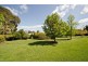 25 Devon Hills Road, Devon Hills TAS 7300