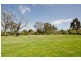 25 Devon Hills Road, Devon Hills TAS 7300