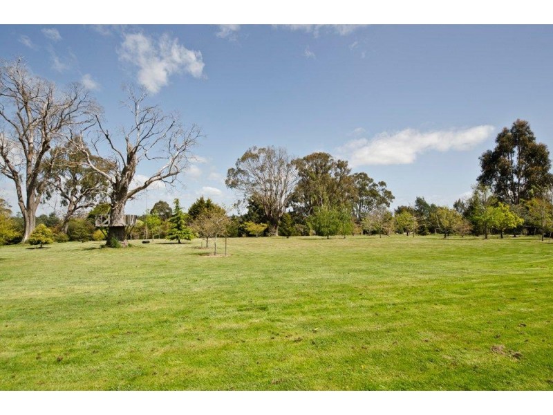 25 Devon Hills Road, Devon Hills TAS 7300