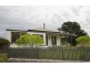 131 South Winkleigh Road, Winkleigh TAS 7275