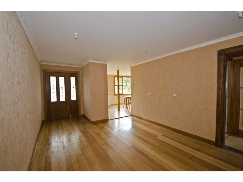 131 South Winkleigh Road, Winkleigh TAS 7275
