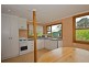 131 South Winkleigh Road, Winkleigh TAS 7275