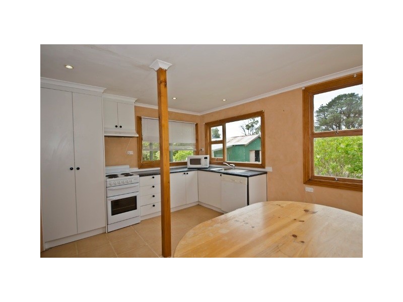 131 South Winkleigh Road, Winkleigh TAS 7275