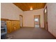131 South Winkleigh Road, Winkleigh TAS 7275