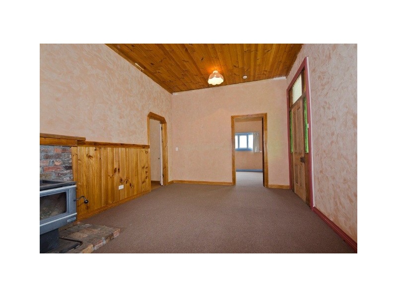 131 South Winkleigh Road, Winkleigh TAS 7275