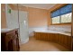 131 South Winkleigh Road, Winkleigh TAS 7275