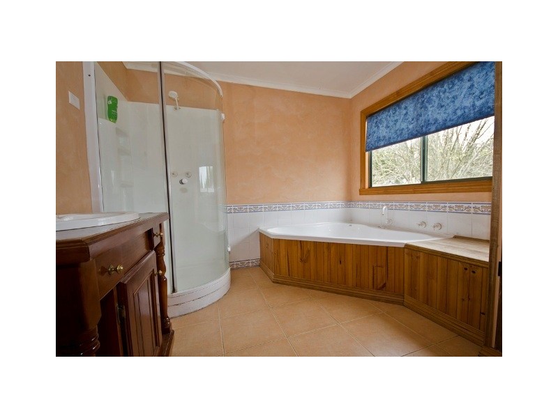 131 South Winkleigh Road, Winkleigh TAS 7275