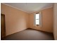 131 South Winkleigh Road, Winkleigh TAS 7275