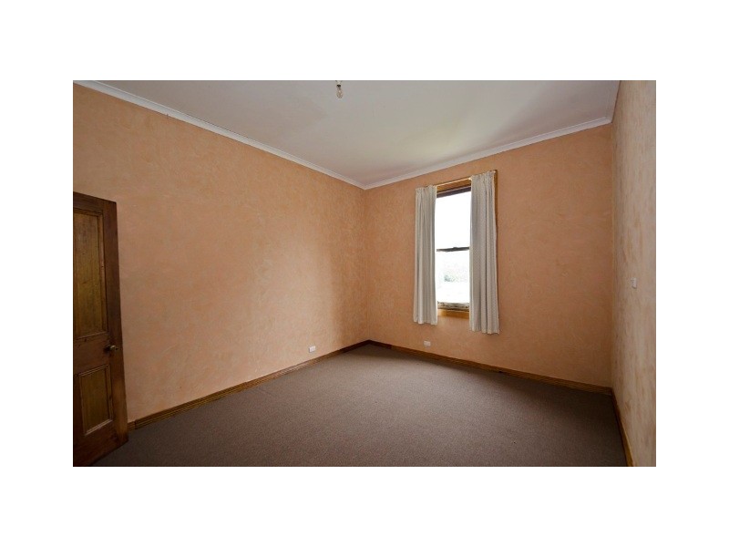 131 South Winkleigh Road, Winkleigh TAS 7275