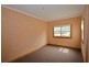 131 South Winkleigh Road, Winkleigh TAS 7275