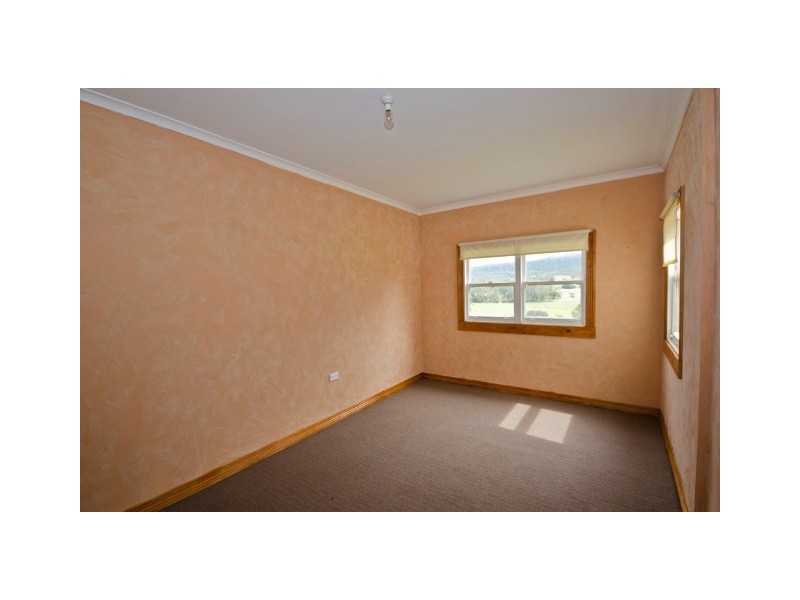 131 South Winkleigh Road, Winkleigh TAS 7275