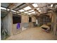 131 South Winkleigh Road, Winkleigh TAS 7275