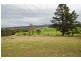 131 South Winkleigh Road, Winkleigh TAS 7275