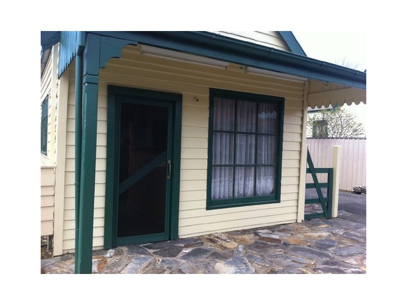 1980 Main Road, Lilydale TAS 7268