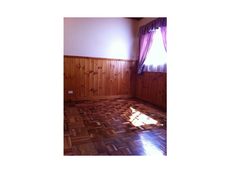 1980 Main Road, Lilydale TAS 7268