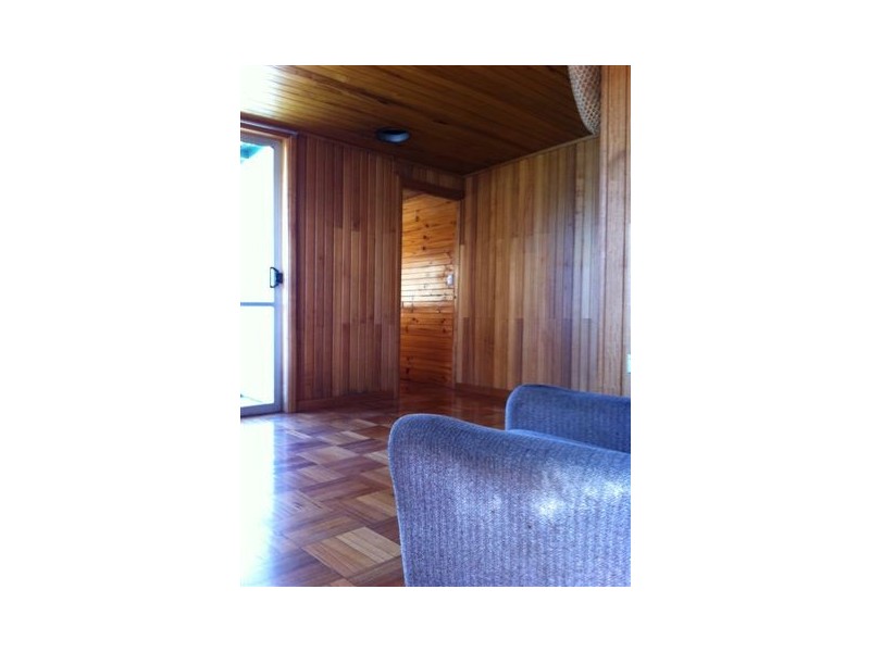 1980 Main Road, Lilydale TAS 7268