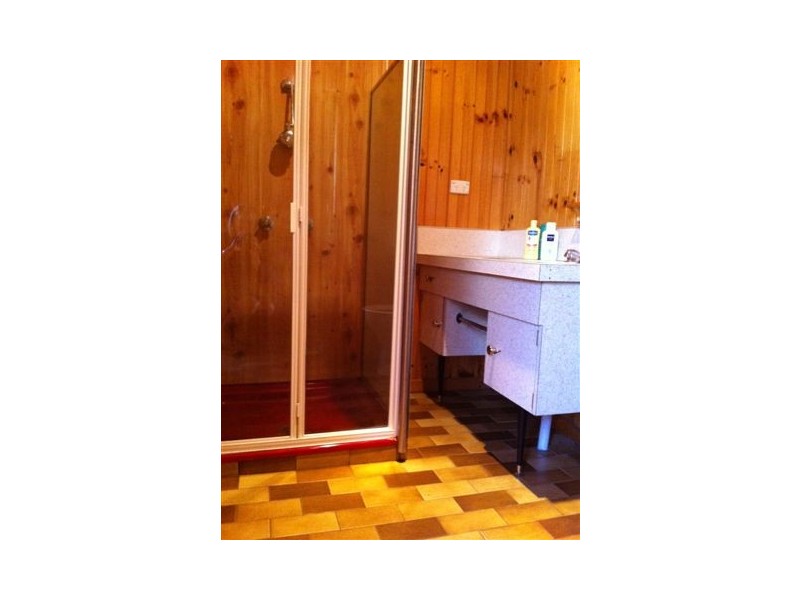 1980 Main Road, Lilydale TAS 7268