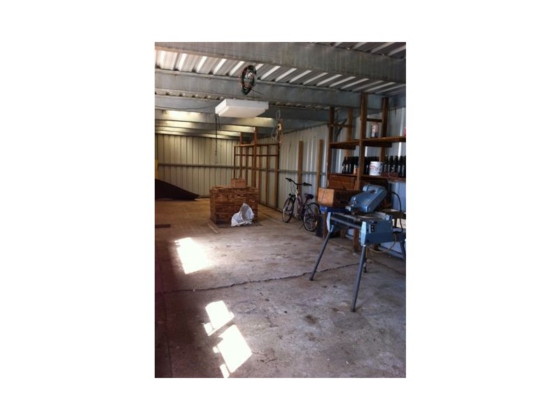 1980 Main Road, Lilydale TAS 7268