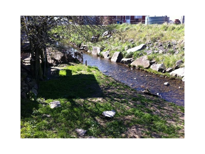 1980 Main Road, Lilydale TAS 7268