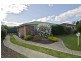 30  Scott Street, Hadspen TAS 7290