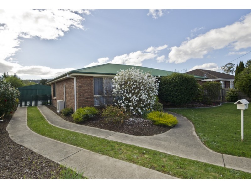 30  Scott Street, Hadspen TAS 7290