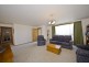 30  Scott Street, Hadspen TAS 7290