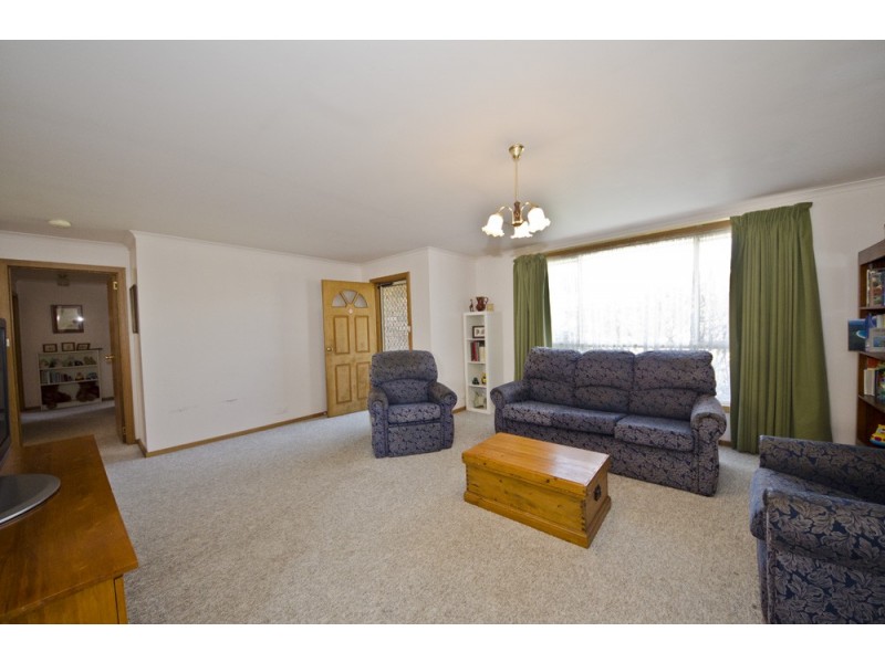 30  Scott Street, Hadspen TAS 7290