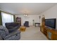 30  Scott Street, Hadspen TAS 7290