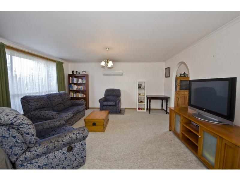 30  Scott Street, Hadspen TAS 7290