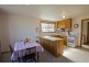 30  Scott Street, Hadspen TAS 7290