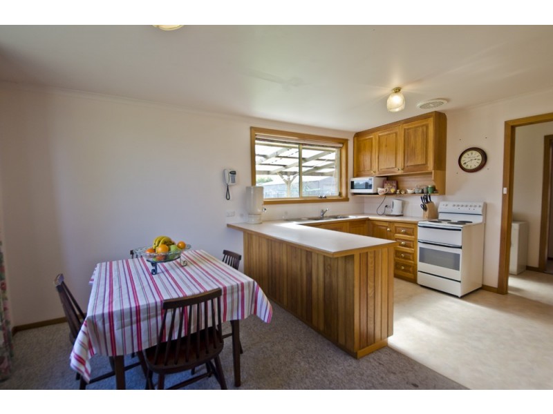 30  Scott Street, Hadspen TAS 7290