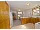 30  Scott Street, Hadspen TAS 7290