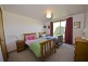 30  Scott Street, Hadspen TAS 7290