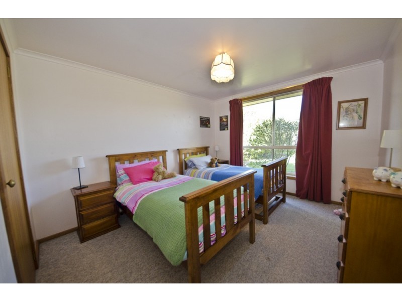 30  Scott Street, Hadspen TAS 7290