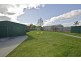 30  Scott Street, Hadspen TAS 7290