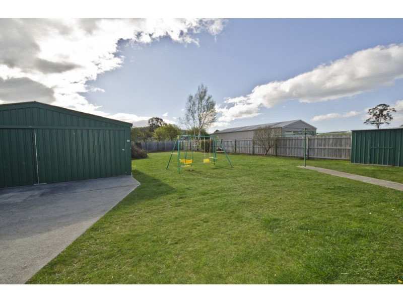 30  Scott Street, Hadspen TAS 7290