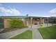 30  Scott Street, Hadspen TAS 7290